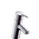 https://raleo.de:443/files/img/11eeea28e302ff8092906bba4399b90c/size_s/Hansgrohe-HG-Waschtischmischer-Talis-S-chrom-ohne-Zugknopf-32031000 gallery number 1